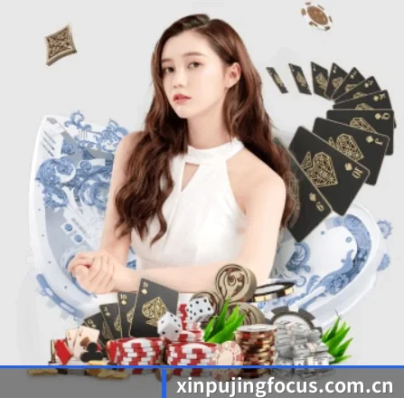智能推荐系统启用 - 平台与两家体育智能硬件厂商达成接口互通，会员可同步穿戴设备数据获得个性化健康建议。