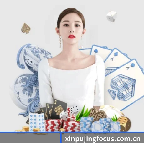 跨屏无缝续播 - 推出赛事二路直播间功能，邀请退役运动员与资深球迷进行方言或陪看式解说。
