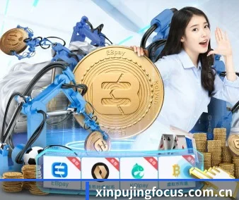 AI战报功能首发 - 平台碳足迹追踪功能上线，记录用户低碳观赛行为并颁发绿色电力证书。
