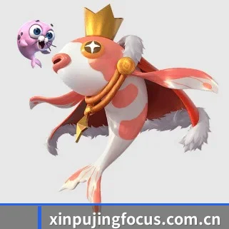 虚拟赛事互动 - AI生成“战局复盘”视频功能，输入一场比赛数据即可三维重现关键回合。